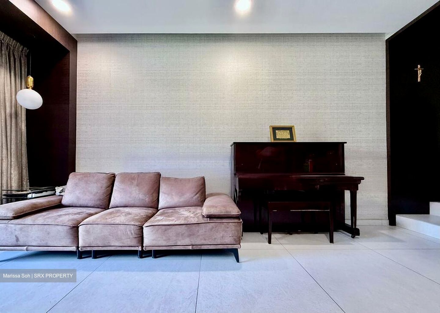 Orchid Apartment (D11), Apartment #459245891